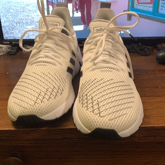 Adidas men’s shoes - Picture 2 of 5